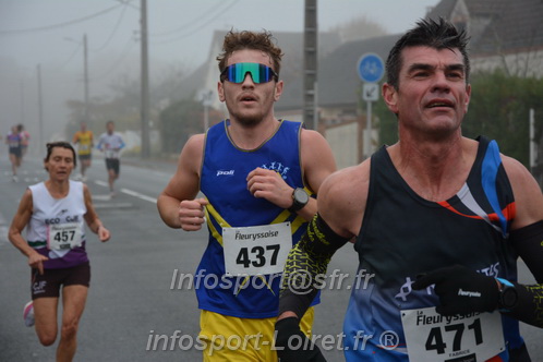 La Fleuryssoise2025/FLEURY2025_06978.JPG